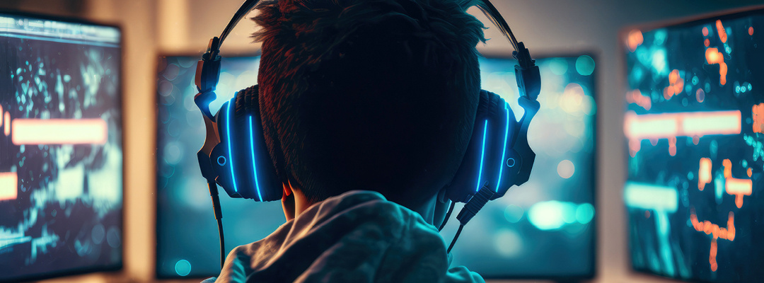 banner image mercredi