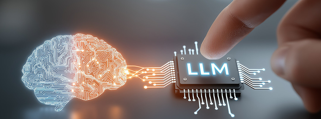 banner image vendredi